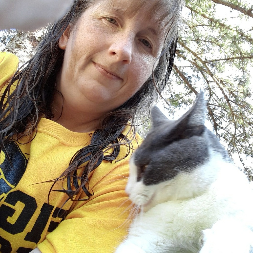 Meet your Posher, Melody